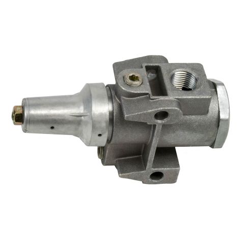 A4740 Transmission Air Filter Regulator