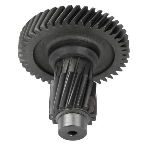 A6436 Manual Transmission Countershaft
