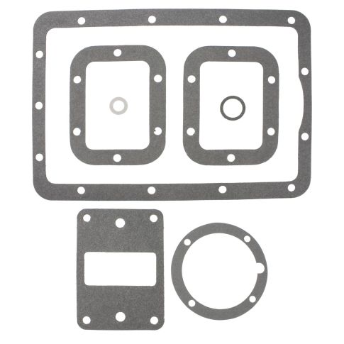 k2143-wa