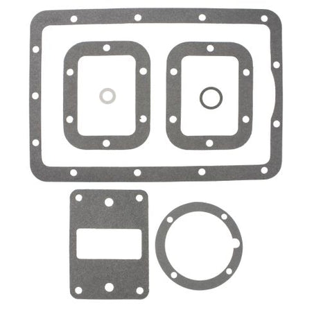 k2143-wa
