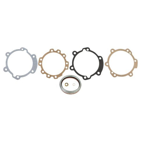 K-2262 Manual Transmission Output Shaft Seal Kit