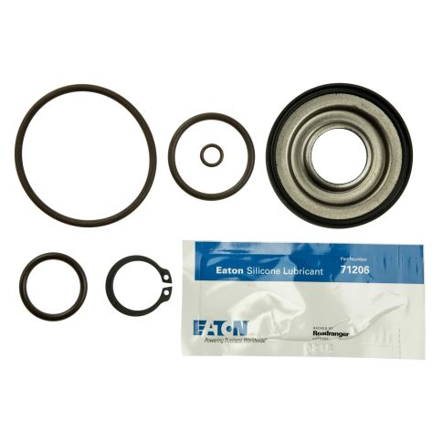 ful-k2923-wa