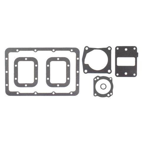 K7030 Manual Transmission Gasket Set