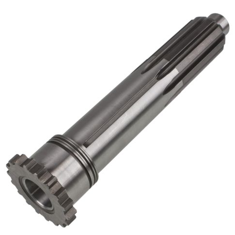 S1659 Manual Transmission Input Shaft
