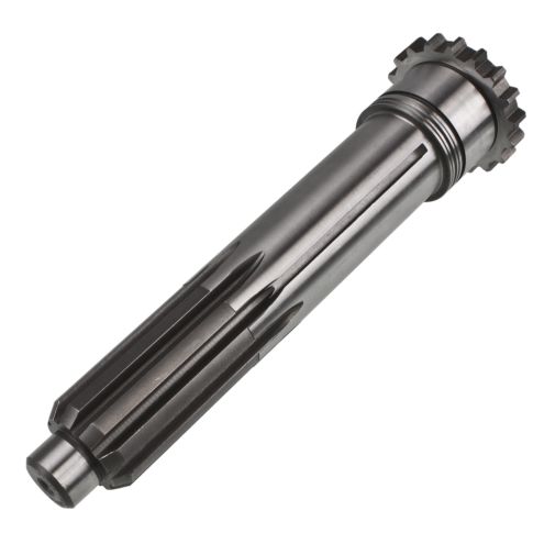 S1659 Manual Transmission Input Shaft