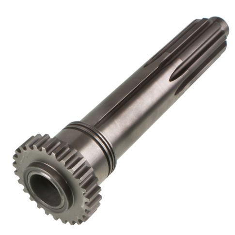 s2822-wa