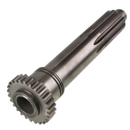 s2822-wa
