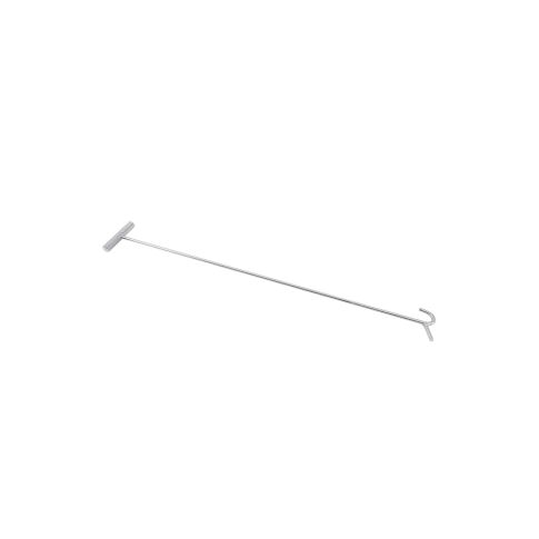 MDW-FW01-0003 FIFTH WHEEL PIN PULLER 34"