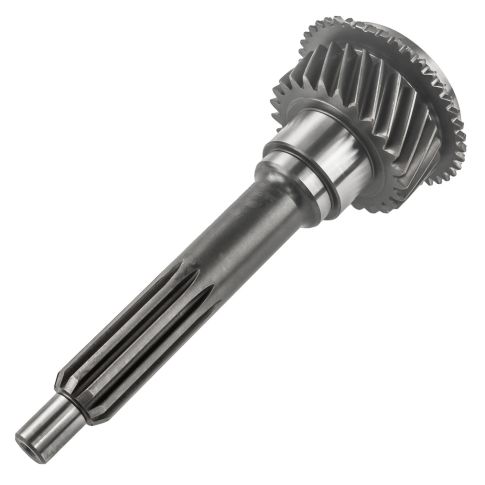 4728615 Manual Transmission Input Shaft