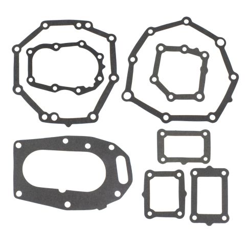AX5-55 Manual Transmission Gasket Set