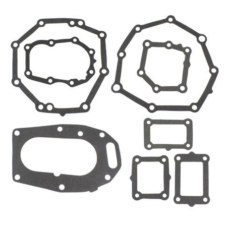 AX5-55 Manual Transmission Gasket Set