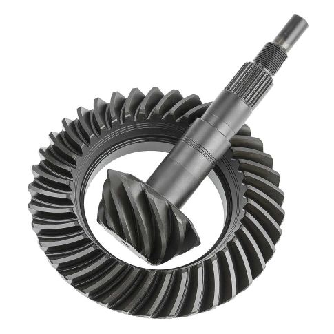 gmbw-370-ng-wa