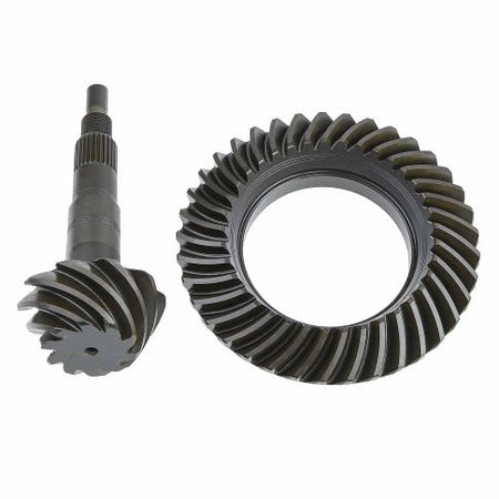 gmbw-370-ng-wa