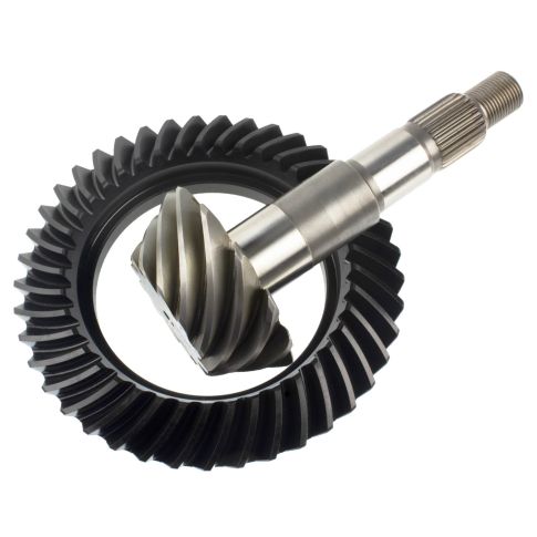 1-2015-342-wa