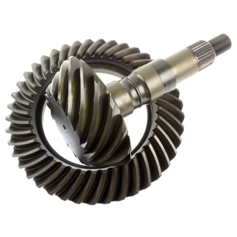 2-2021-273 Ratio For ()