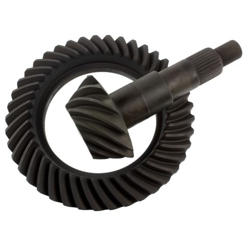 697-808 3.42 Ratio GM 8.25 IFS For ()