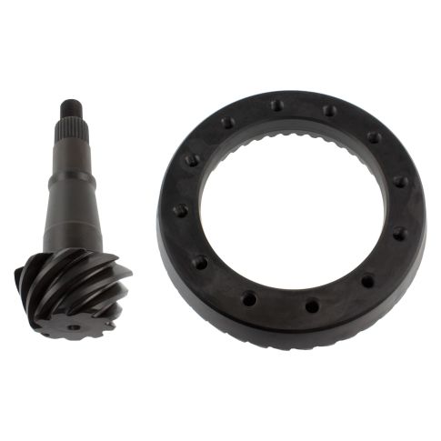 15530278-wa