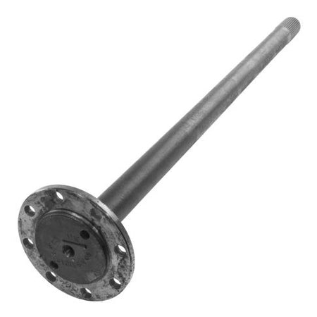 ggasr101-1-wa