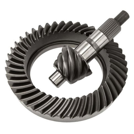 gm10-5-538t-wa