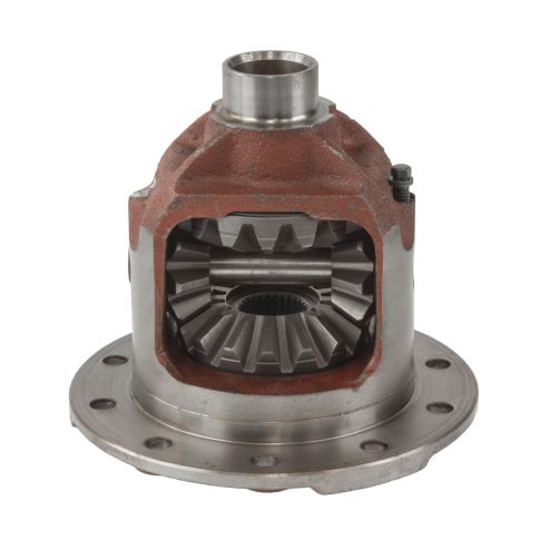 gm10l-28-wa
