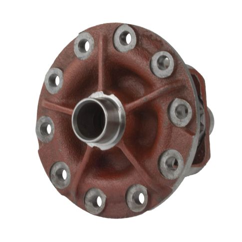 GM10L-28 Differential Carrier