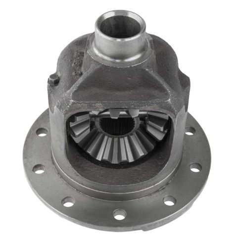 gm10l-30-wa