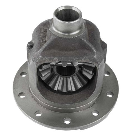 gm10l-30-wa