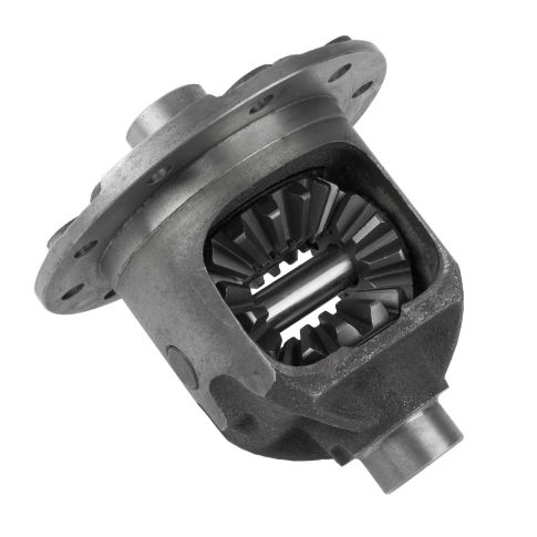 gm10l-30-wa