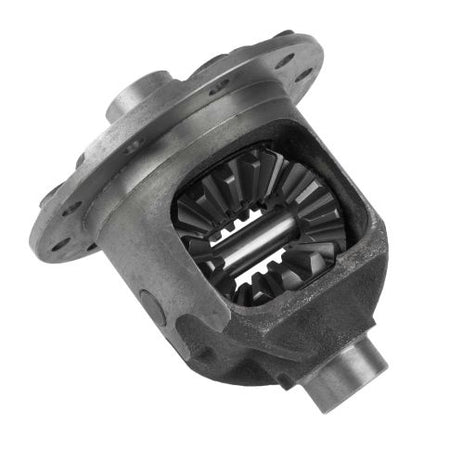 gm10l-30-wa