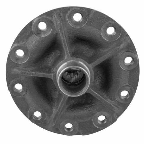 GM10L-30 Differential Carrier