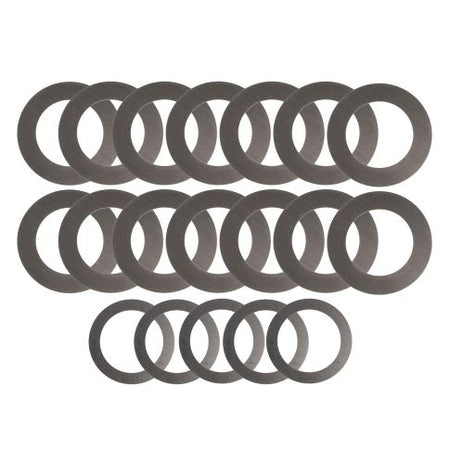 gm8-5msk-wa