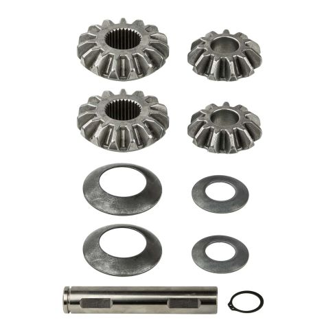 2023881 Open Internal Gear Kits for GM 11.5, 30 Spline Open Differential