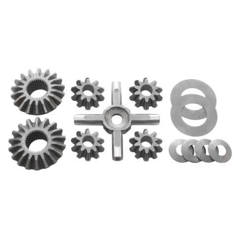 12471687 Open Internal Gear Kits for GM 10.5, 30 Spline Open Differential