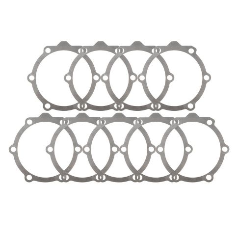 900010 Differential Pinion Shim