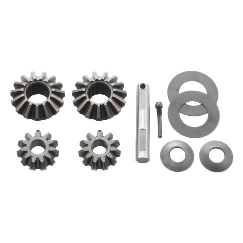 10003714 Open Internal Gear Kits for GM 7.625, 28 Spline Open Differential