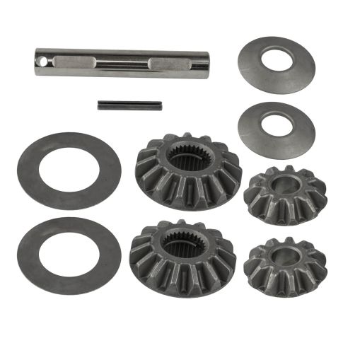 74045936 Open Internal Gear Kits for GM 8.25 IFS, 28 Spline Open Differential
