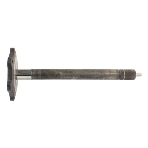 630-422 Bolt Pattern Spline Drive Axle Shaft for