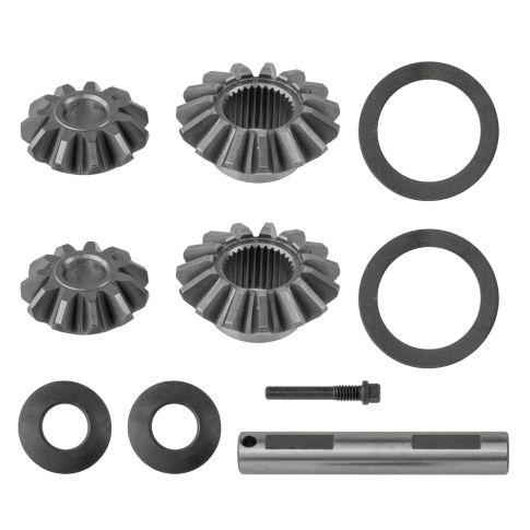 85-2022 Open Internal Gear Kits for GM 8.625, 30 Spline Open Differential