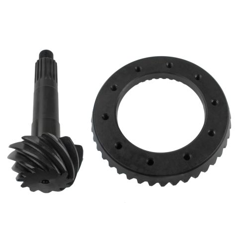 ZG GM55P-373 3.73 Ratio GM 8.2 (55-64) For ()