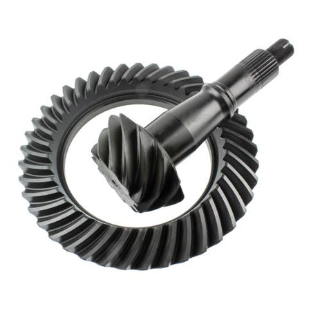 gm9-5k2-373-ng-wa