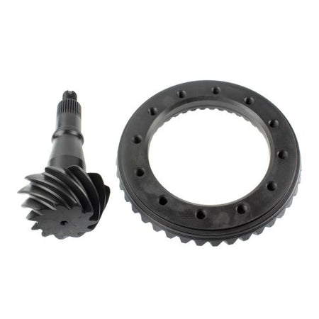 gm9-5k2-373-ng-wa