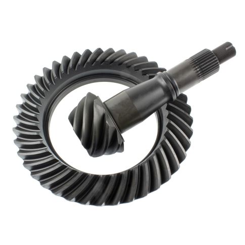 gm9-5k2-456-ng-wa