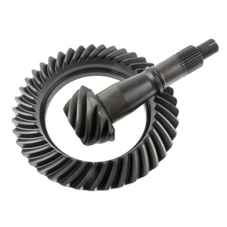 gm9-5k2-456-ng-wa