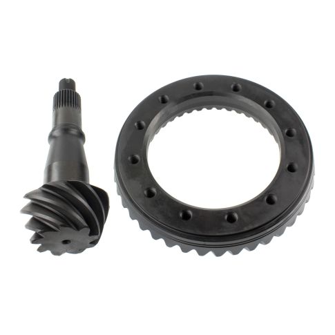 gm9-5k2-456-ng-wa