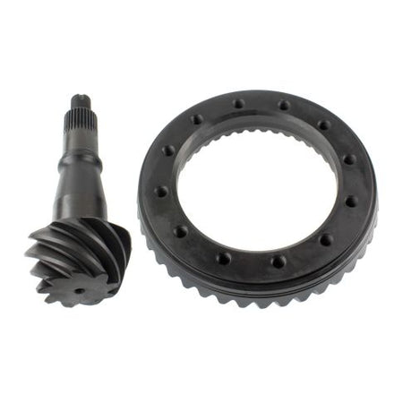 gm9-5k2-456-ng-wa
