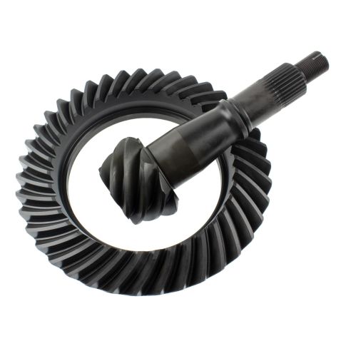 gm9-5k2-488-ng-wa
