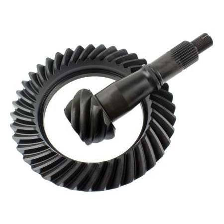 gm9-5k2-488-ng-wa