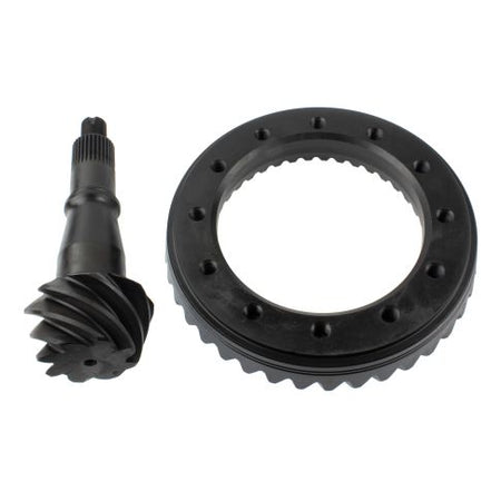 gm9-5k2-488-ng-wa
