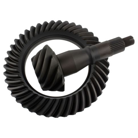 976k2373gearkit-wa