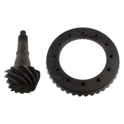 976K2373GEARKIT Ratio For ()